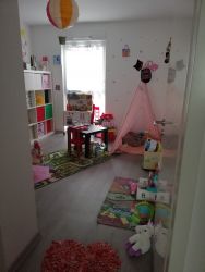 miniature