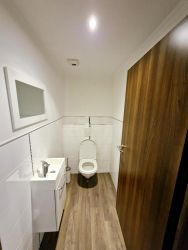 miniature